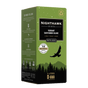 Bota Box Nighthawk Sauvignon Blanc 3L